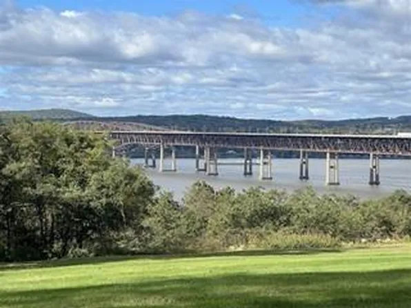 Monell Place, Beacon, NY 12508