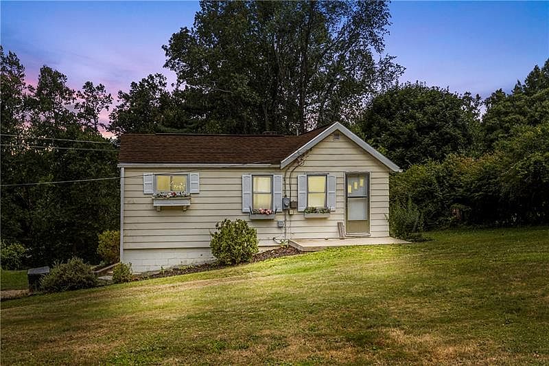 1075 Warrendale Bayne Rd, Wexford, PA 15090 Zillow