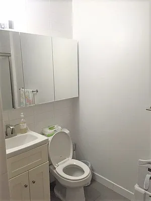 Rented by Jeffrey Mosczyc, LREB | media 35