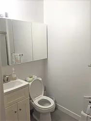 Rented by Jeffrey Mosczyc, LREB