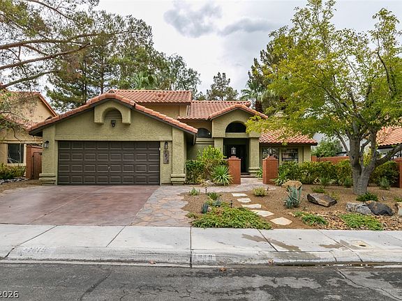 5th image of 1919 Magnolia Dr