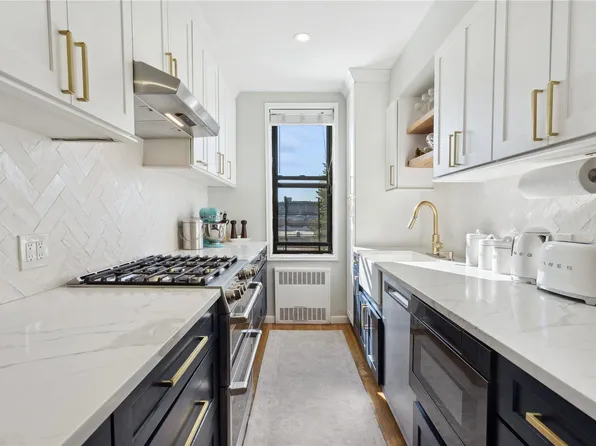 37-30 83rd Street #4EF, Jackson Heights, NY 11372