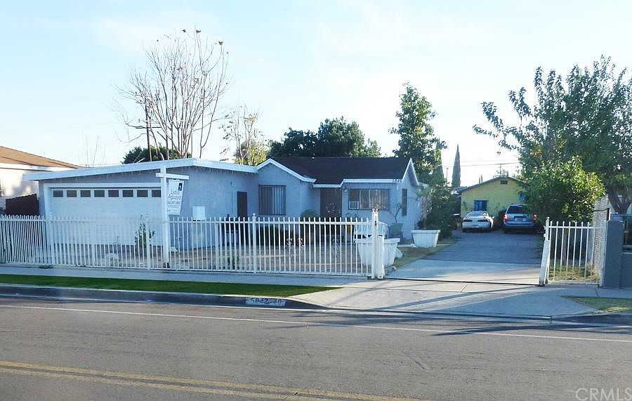 1st image of 5842 Quinn St