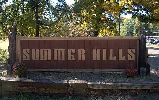 1st image of 6195 Summer Hills Cir