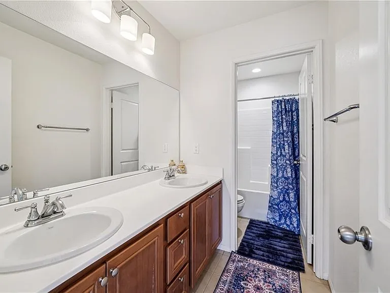 7153 Gypsum Dr — Photo 21