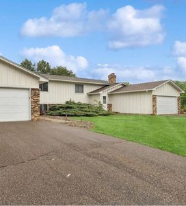 2524 Birchview Ln, Minnetonka, MN, 55305