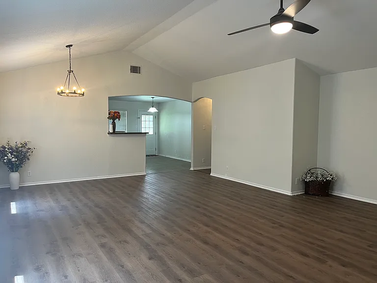 8803 Mainland Rdg — Photo 7