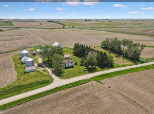 926 330th Ave, Grinnell, IA 50112