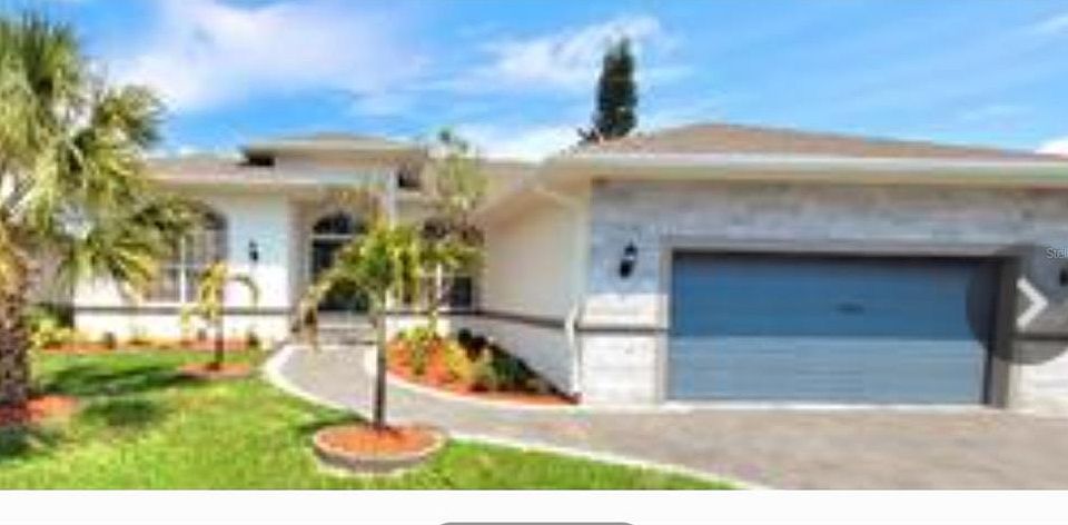 1st image of 1415 Beach Club Ln