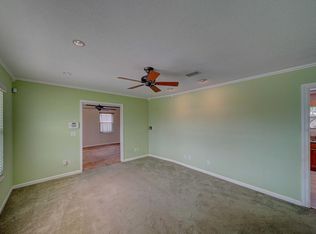 915 Forestdale Ave, Panama City, FL 32401