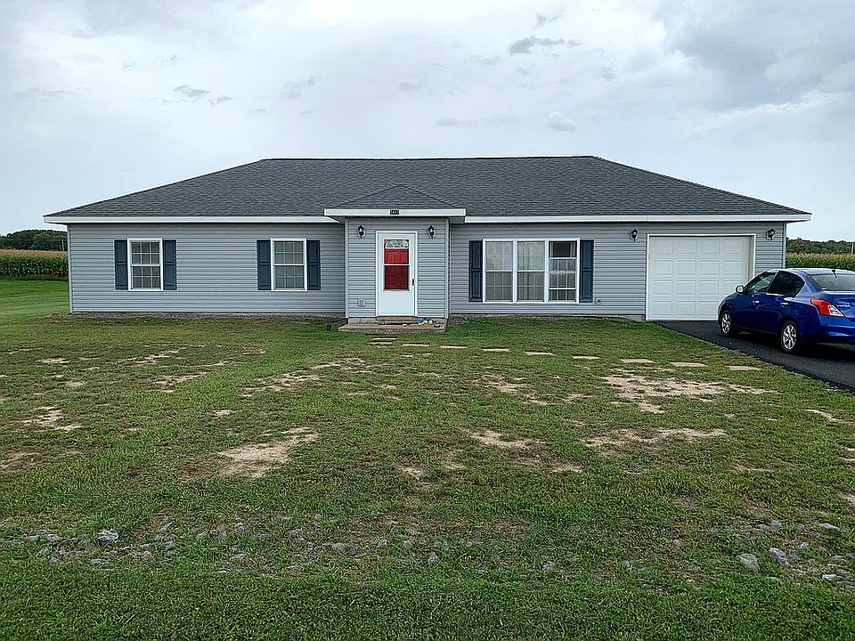 1st image of 7417 Emi Ln