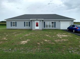 7417 Emi Ln, Lowville, NY 13367