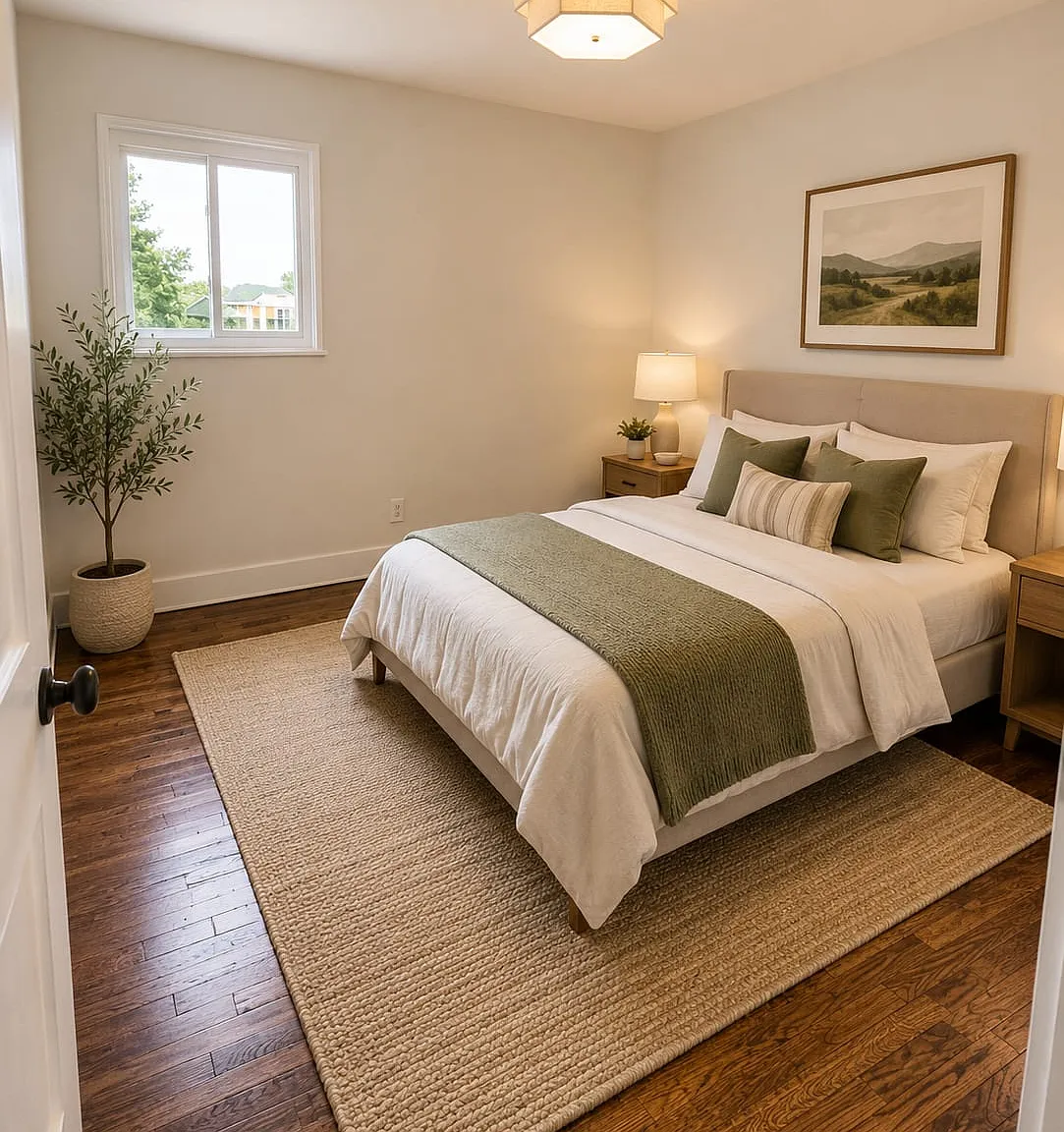 7 Borden — Photo 3
