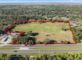 4558 S Ridgewood Ave #1, Edgewater, FL 32141