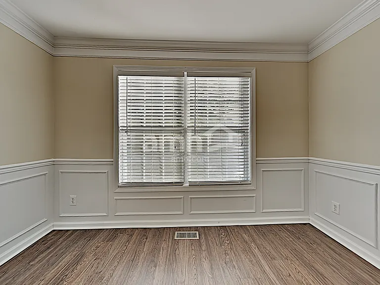 3132 Champions Trail Ln — Photo 8