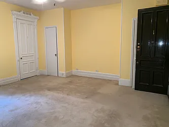 Rented by Chartwell Manhattan Realty