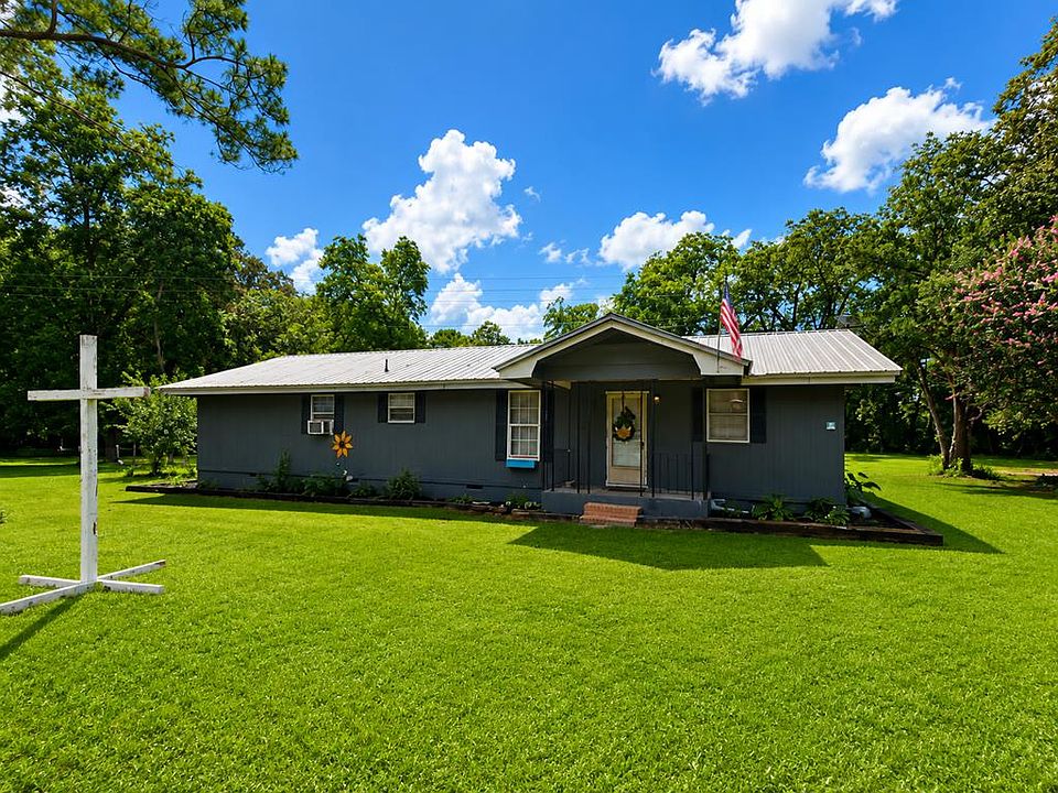 1st image of 4807 Radium Springs Rd