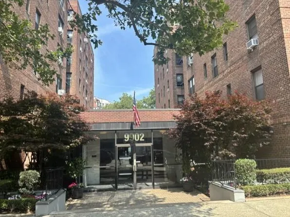 9902 3rd Ave APT 2G, Brooklyn, NY 11209