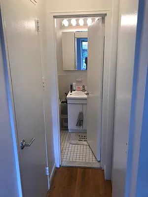 Rented by K & O Realty Associates Inc. | media 29