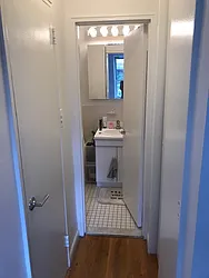 Rented by K & O Realty Associates Inc.