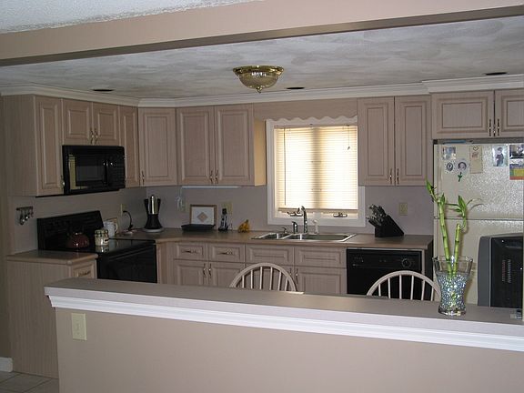 Kitchen2