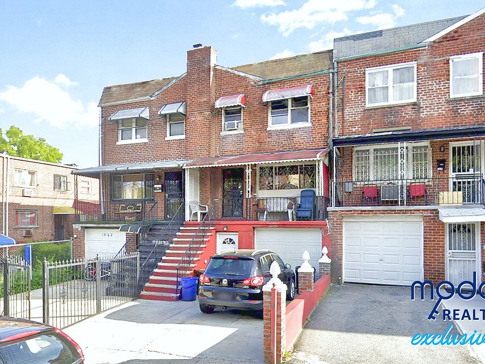 1st image of 1060 E 227th St