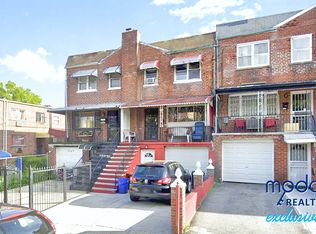 1060 E 227th St, Bronx, NY 10466
