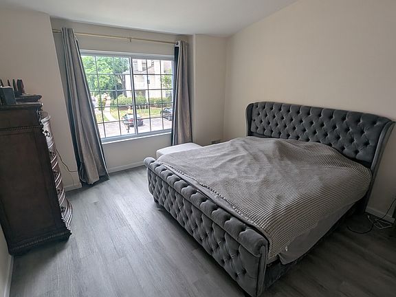 4th image of 24 Wentworth Rd #24