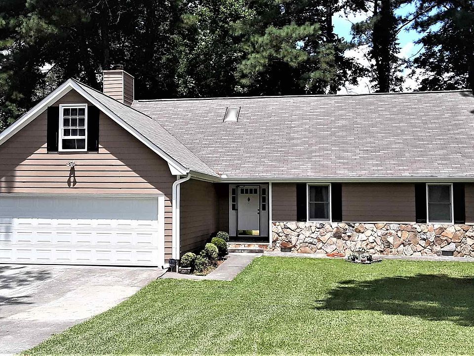 1st image of 1231 Summit Links Ct