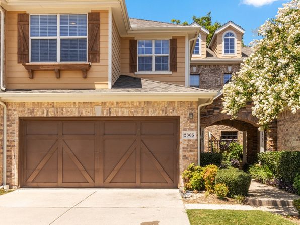 Home for Sale Dallas Texas