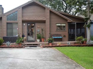 6537 Valene Ct, Myrtle Beach, SC 29572