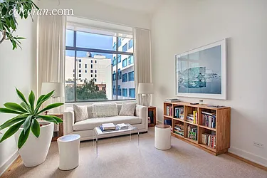 Sold by Corcoran