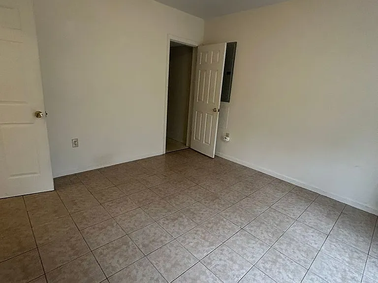 103 Grandview Rd — Photo 21