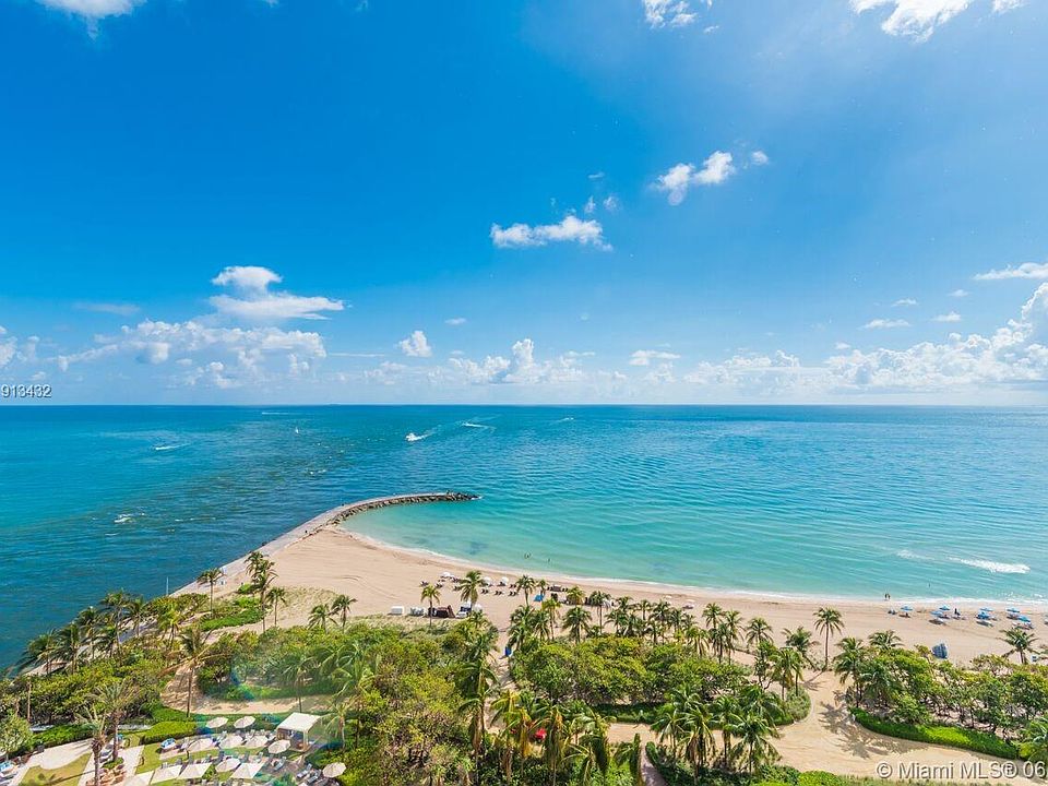 10295 Collins Ave UNIT 1202, Bal Harbour, FL 33154 MLS A1913432 Zillow