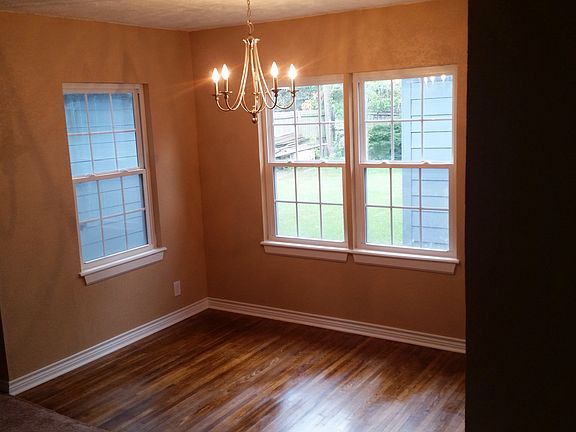5th image of 707 S 6th St