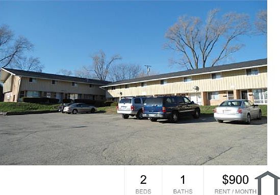 1st image of 3912 15th Ave #9