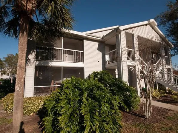 2612 Grassy Point Dr Unit 210, Lake Mary, FL 32746