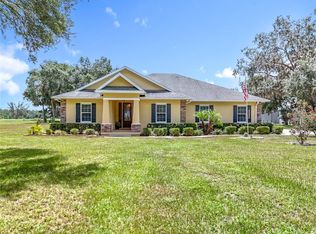 18940 E Altoona Rd, Altoona, FL 32702