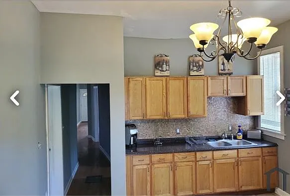 3 bed, 1500 sqft, $2,200 — Photo 3