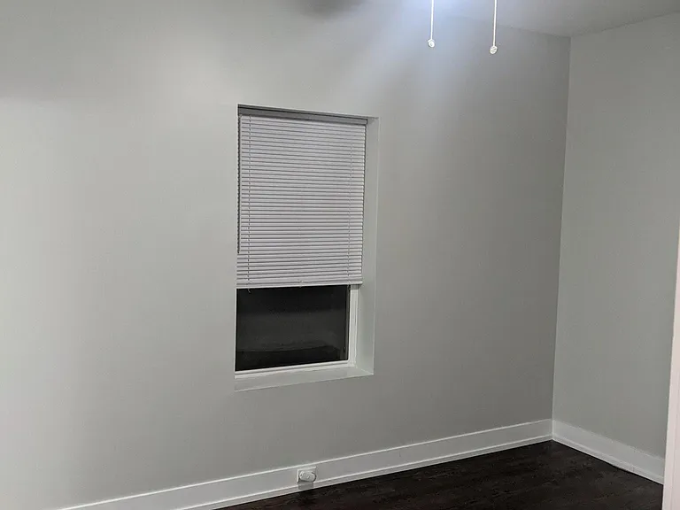 1911 W Estes Ave #1 — Photo 19