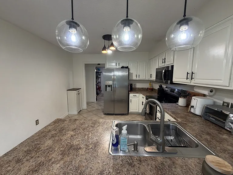 220 Wynnehaven Beach Rd — Photo 24
