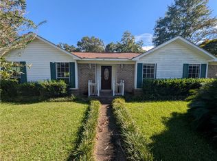 8459 Grand Oaks Dr, Theodore, AL 36582