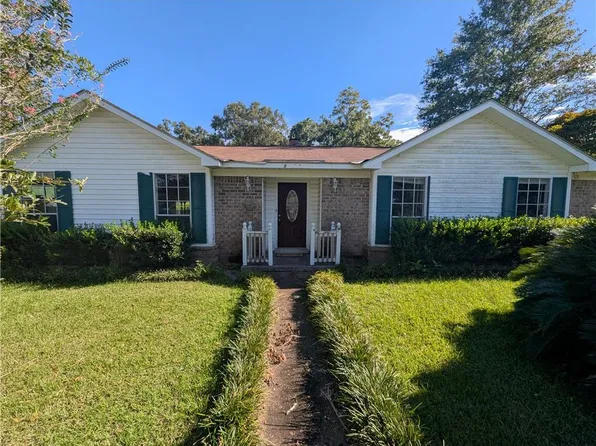 8459 Grand Oaks Dr, Theodore, AL 36582