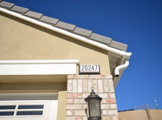 20247 Soaring Falcon Ct, Wildomar, CA 92595