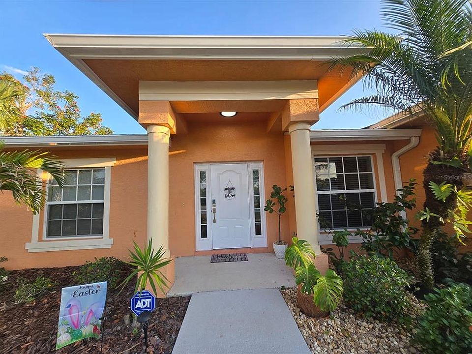 1st image of 22227 ELMIRA BOULEVARD