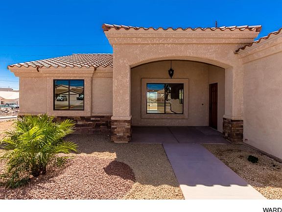 5th image of 2220 Palo Verde North Blvd