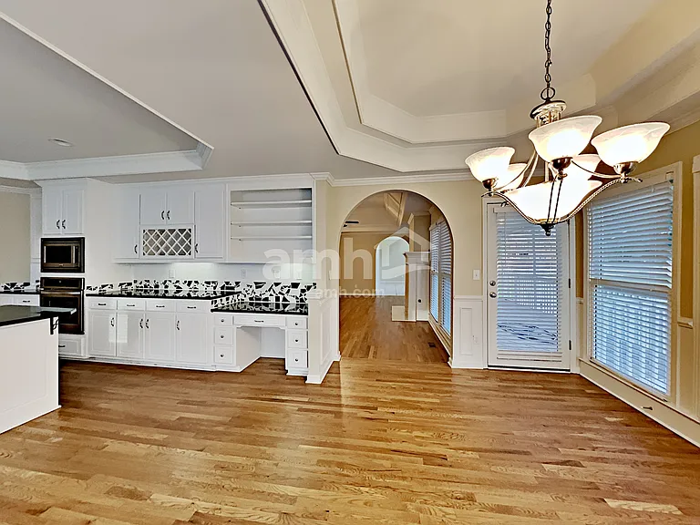 2177 Bakers Mill Rd — Photo 4
