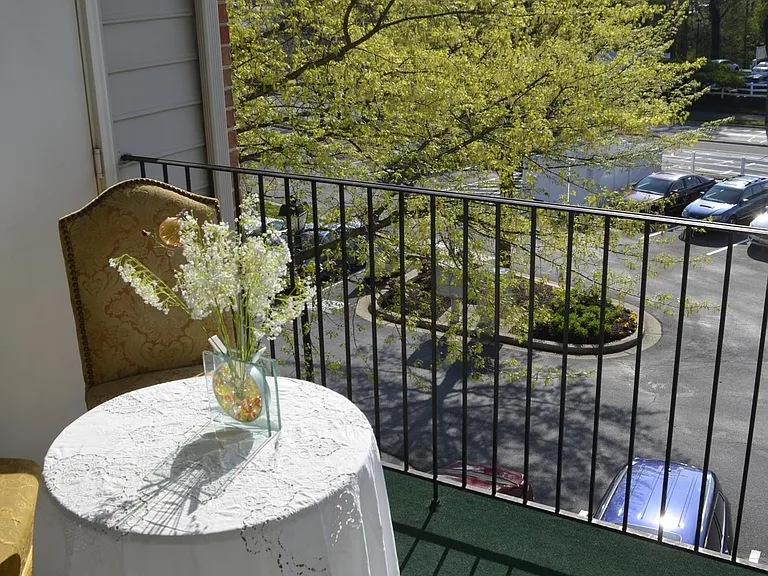 2161 Scotts Crossing Ct #303 — Photo 7