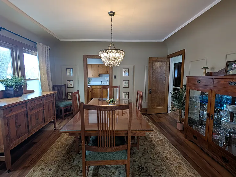 2408 Green St #1 — Photo 6
