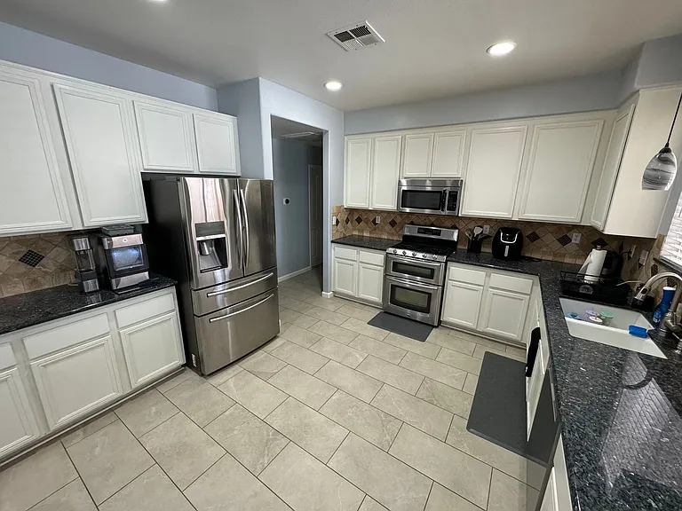 40123 Vista Ridge Dr — Photo 10